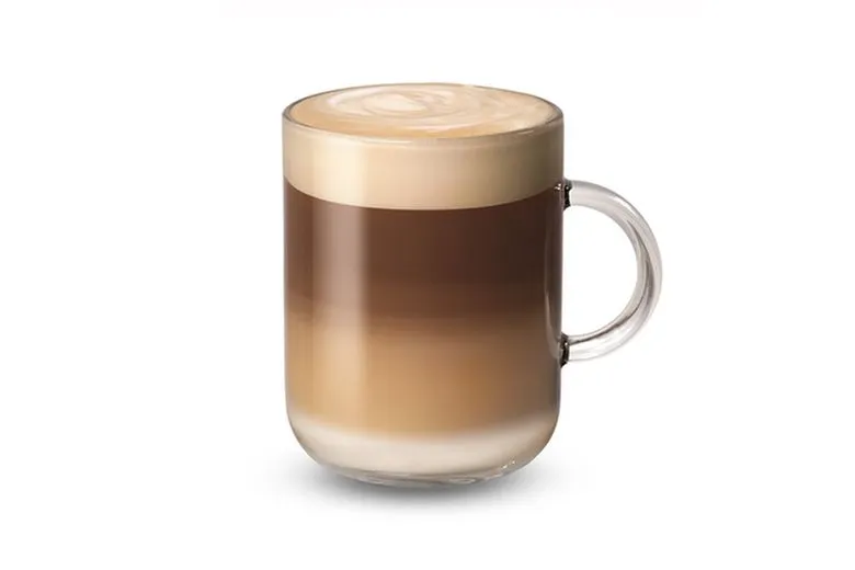 Чашка Nespresso Vertuo Coffee Mug-2